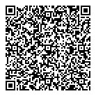 Circle Square Ranch QR Card