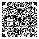 Ecopack Canada Inc QR Card