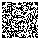 Euro Convenience QR Card