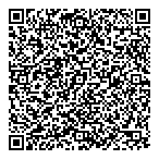 Novia's Beauty Supply's QR Card