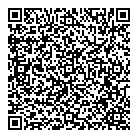 Entry Line QR Card