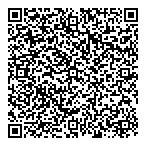 Doug Snooks Eagle Place Cmnty QR Card