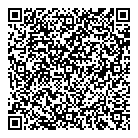 Calbeck Investments Inc QR Card