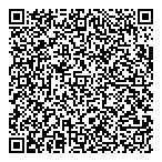 Grand Valley Educational Scty QR Card