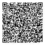 Mc Kenzie Electric  Plumbing QR Card