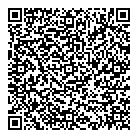 Unicode Inc QR Card