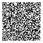 Saorsie Cooperative Homes Inc QR Card