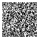 Family Dentistry QR Card