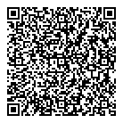 Ventin Group Ltd QR Card