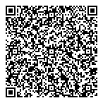 Elastochem Specialty Chemical QR Card