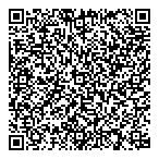 Hotline Apparel Systems QR Card