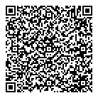 Dog Spa QR Card