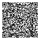 Aml Equipment  Supply QR Card