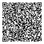 Therapeutic Transformation QR Card