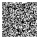 Dr Ujjaini Sarkar QR Card