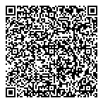 Ministry-Cogop Gospel Life QR Card