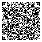 911 Auto Glass  Detail Exp QR Card