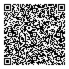 Love Shop QR Card