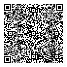 Deep Steam Extraction QR Card