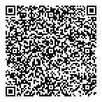 Puroclean Emergency Property QR Card