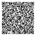 Grant's Mobile Auto Glass QR Card