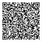 R X Technologies QR Card