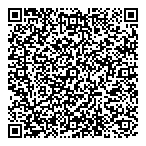 Navacon Construction Inc QR Card