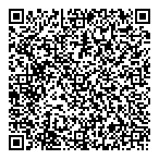 J B Landscape Construction Ltd QR Card