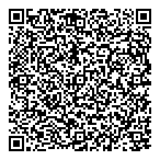 Dental Hygiene Clinic QR Card