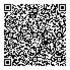 Spectrum Brands Inc QR Card