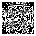 Tootsies Shoe Market QR Card