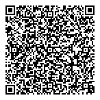 Creative Outlooks Custom QR Card