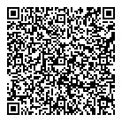 Loblaws Pharmacy QR Card