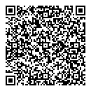 Zehrs QR Card