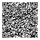 Hairways QR Card