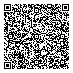 Culligan Water Conditioning QR Card