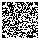 Brant Auto Detailing QR Card