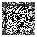 D  D United Black Belt Mtrl QR Card