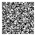 Jem Strapping Systems QR Card