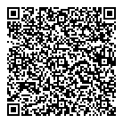 San Agostino Bakery QR Card