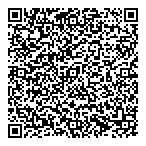 Resolve Massage Therapy QR Card