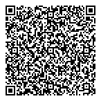 Be There Machining QR Card