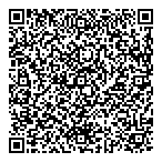 Profit Financial Services QR Card