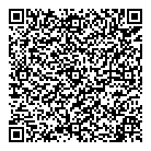 Bbqklean QR Card