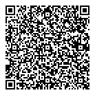 Hi-Tech Carpet Care QR Card