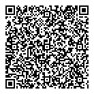 Dmg Photography QR Card