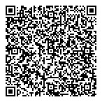 Tolhurst Power Tool Repair QR Card