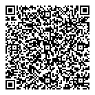 All Wild Life QR Card