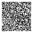 1575766 Ont Inc QR Card