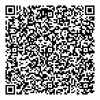 Knechtel Brothers Ltd QR Card